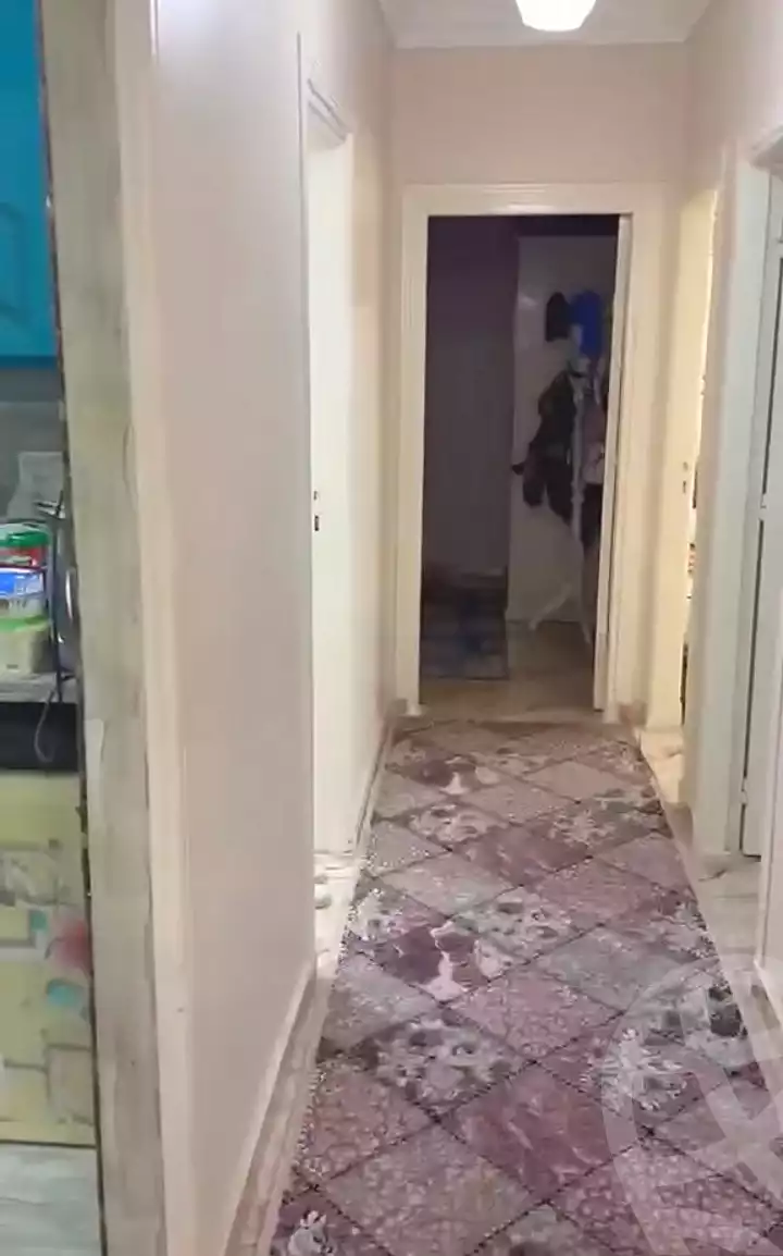 https://aqarmap.com.eg/ar/listing/7355358-for-sale-alexandria-new-miami-el-quds-school-st