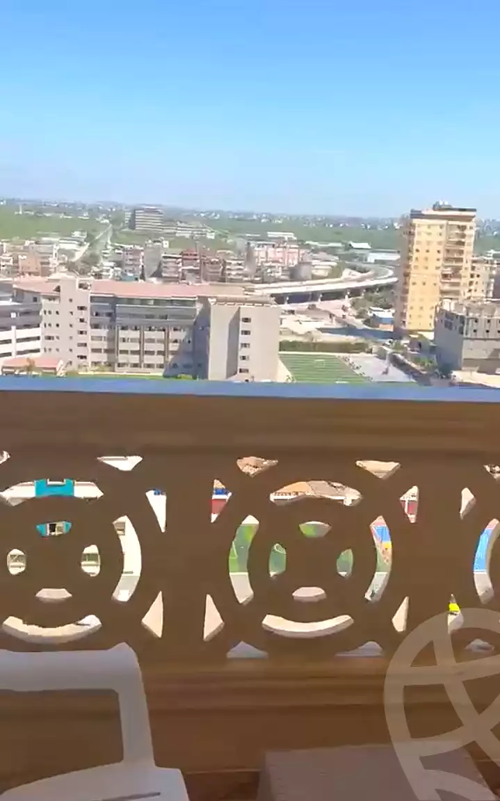 https://aqarmap.com.eg/ar/listing/7355358-for-sale-alexandria-new-miami-el-quds-school-st