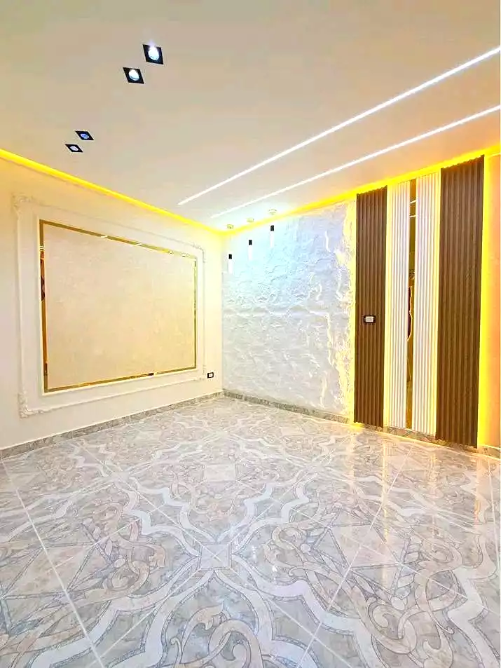 https://aqarmap.com.eg/ar/listing/7355374-for-sale-alexandria-al-agamy-shataa-el-nakheel