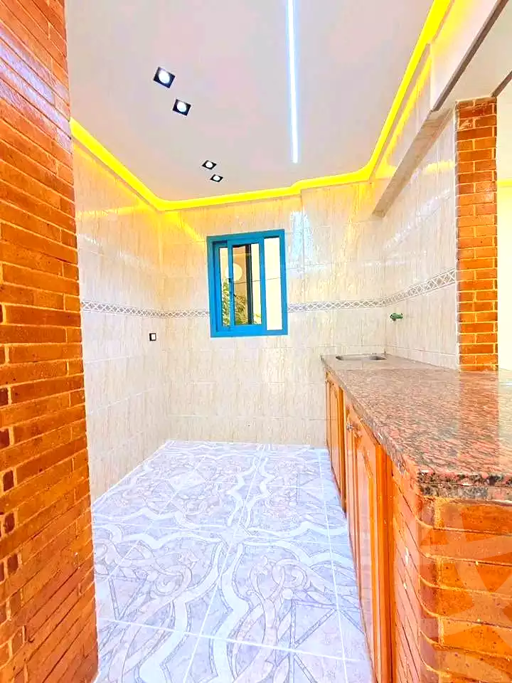 https://aqarmap.com.eg/ar/listing/7355374-for-sale-alexandria-al-agamy-shataa-el-nakheel