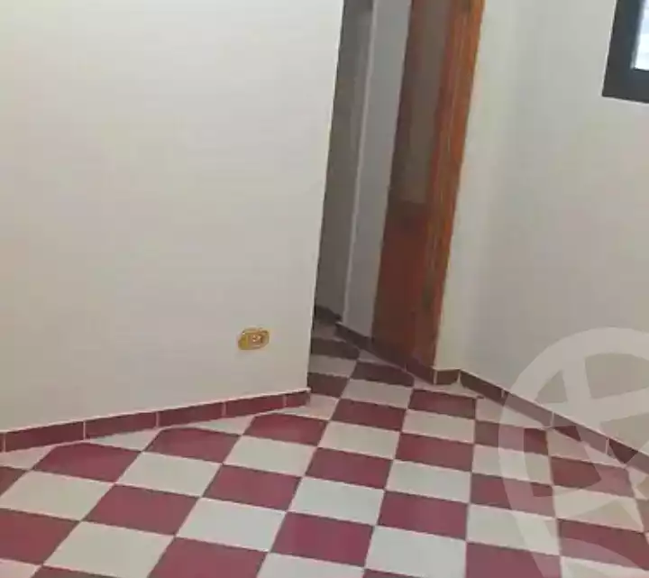 https://aqarmap.com.eg/en/listing/7355368-for-sale-alexandria-sydy-bshr-sydy-bshr-bhry