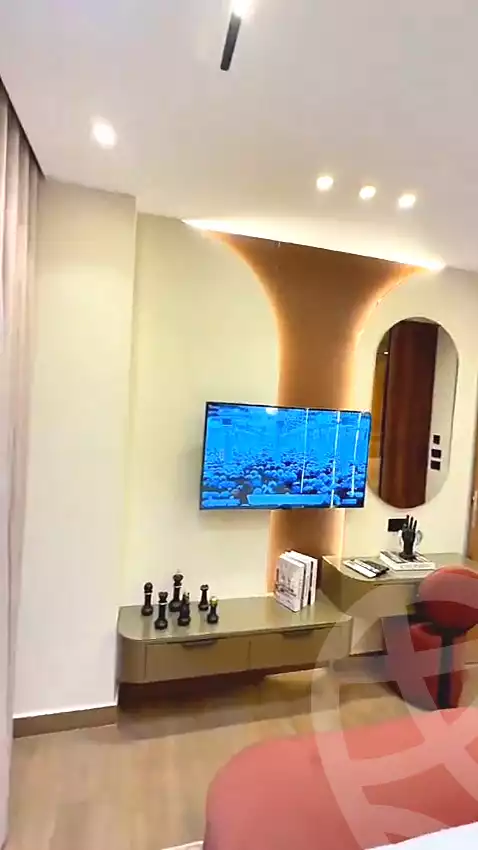 https://aqarmap.com.eg/ar/listing/7355322-for-sale-cairo-el-mohandesen-shareaa-shehab