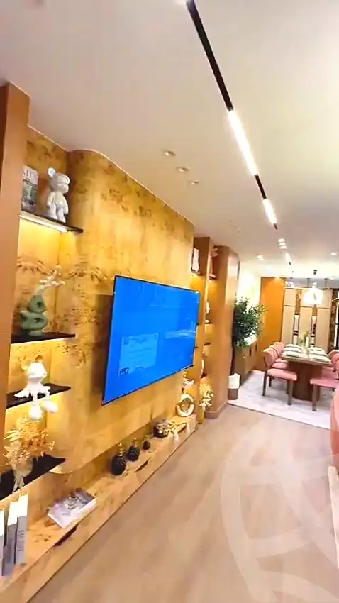 https://aqarmap.com.eg/ar/listing/7355322-for-sale-cairo-el-mohandesen-shareaa-shehab