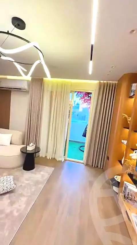 https://aqarmap.com.eg/ar/listing/7355322-for-sale-cairo-el-mohandesen-shareaa-shehab