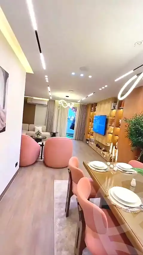 https://aqarmap.com.eg/ar/listing/7355322-for-sale-cairo-el-mohandesen-shareaa-shehab