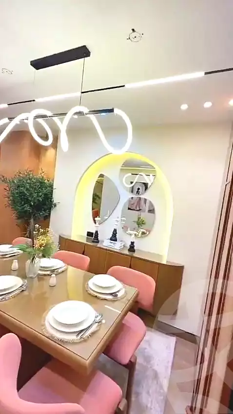 https://aqarmap.com.eg/ar/listing/7355322-for-sale-cairo-el-mohandesen-shareaa-shehab