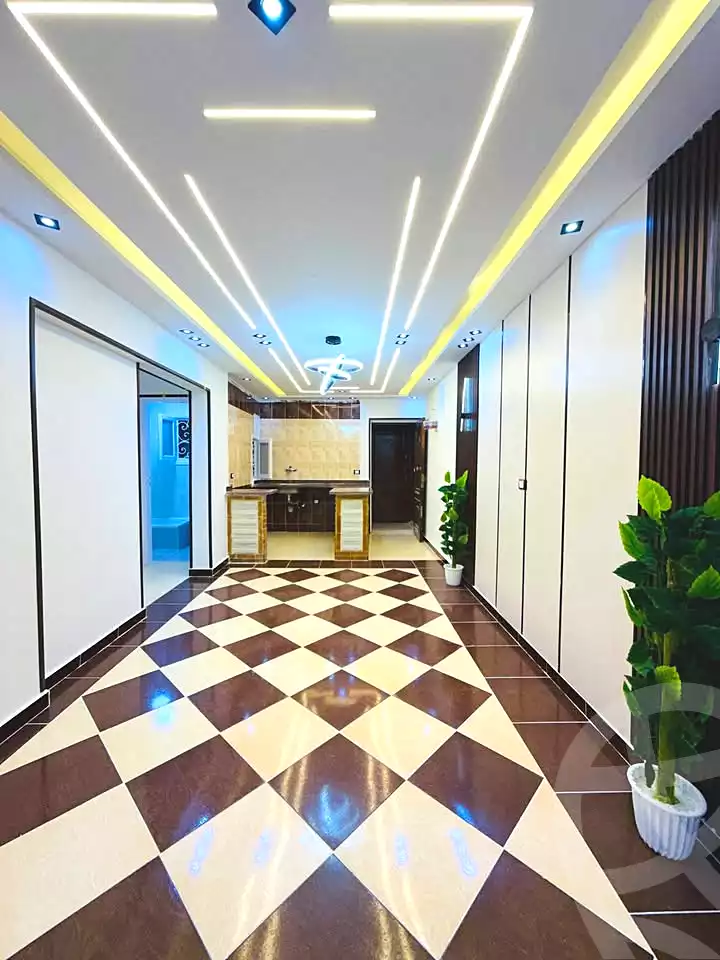 https://aqarmap.com.eg/en/listing/7355382-for-sale-alexandria-al-agamy-shataa-el-nakheel