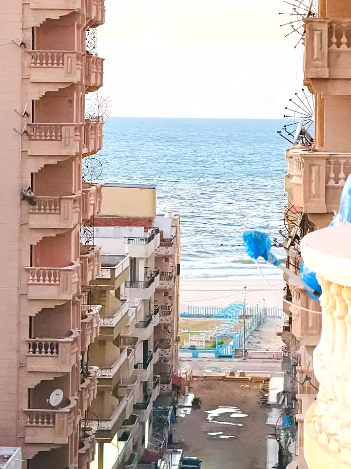 https://aqarmap.com.eg/en/listing/7355382-for-sale-alexandria-al-agamy-shataa-el-nakheel