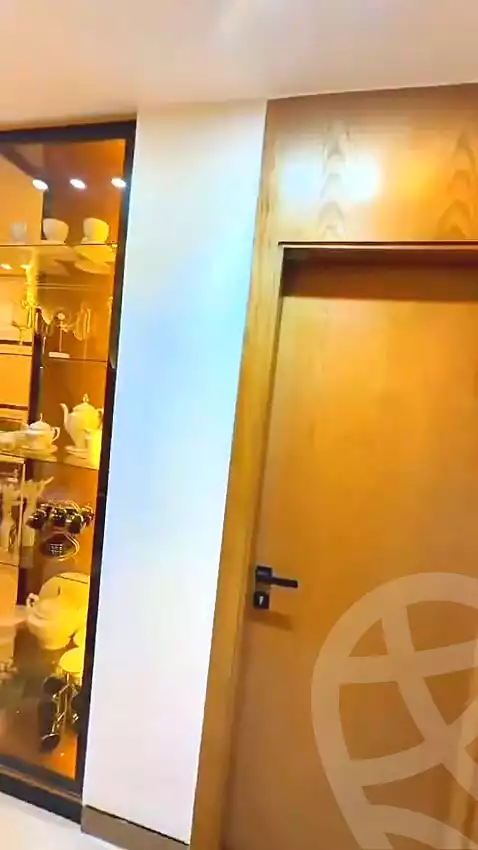 https://aqarmap.com.eg/ar/listing/7355322-for-sale-cairo-el-mohandesen-shareaa-shehab