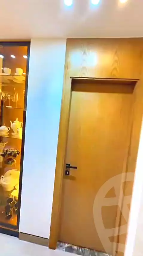 https://aqarmap.com.eg/ar/listing/7355322-for-sale-cairo-el-mohandesen-shareaa-shehab