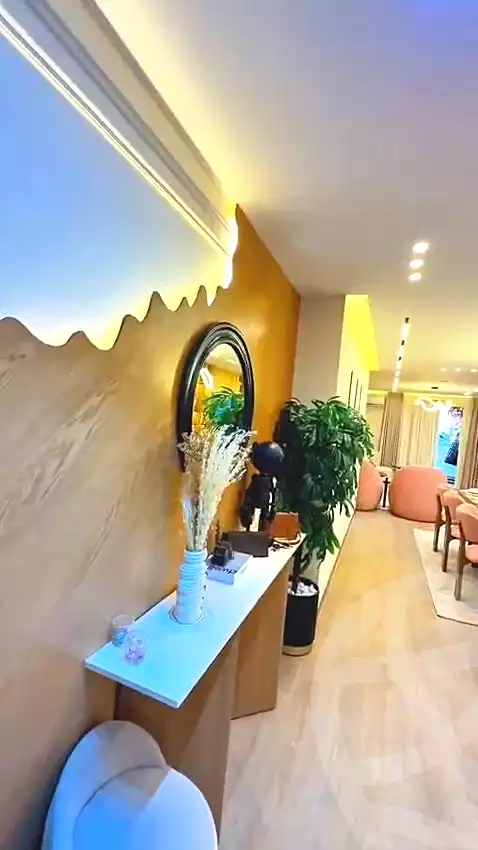 https://aqarmap.com.eg/ar/listing/7355322-for-sale-cairo-el-mohandesen-shareaa-shehab