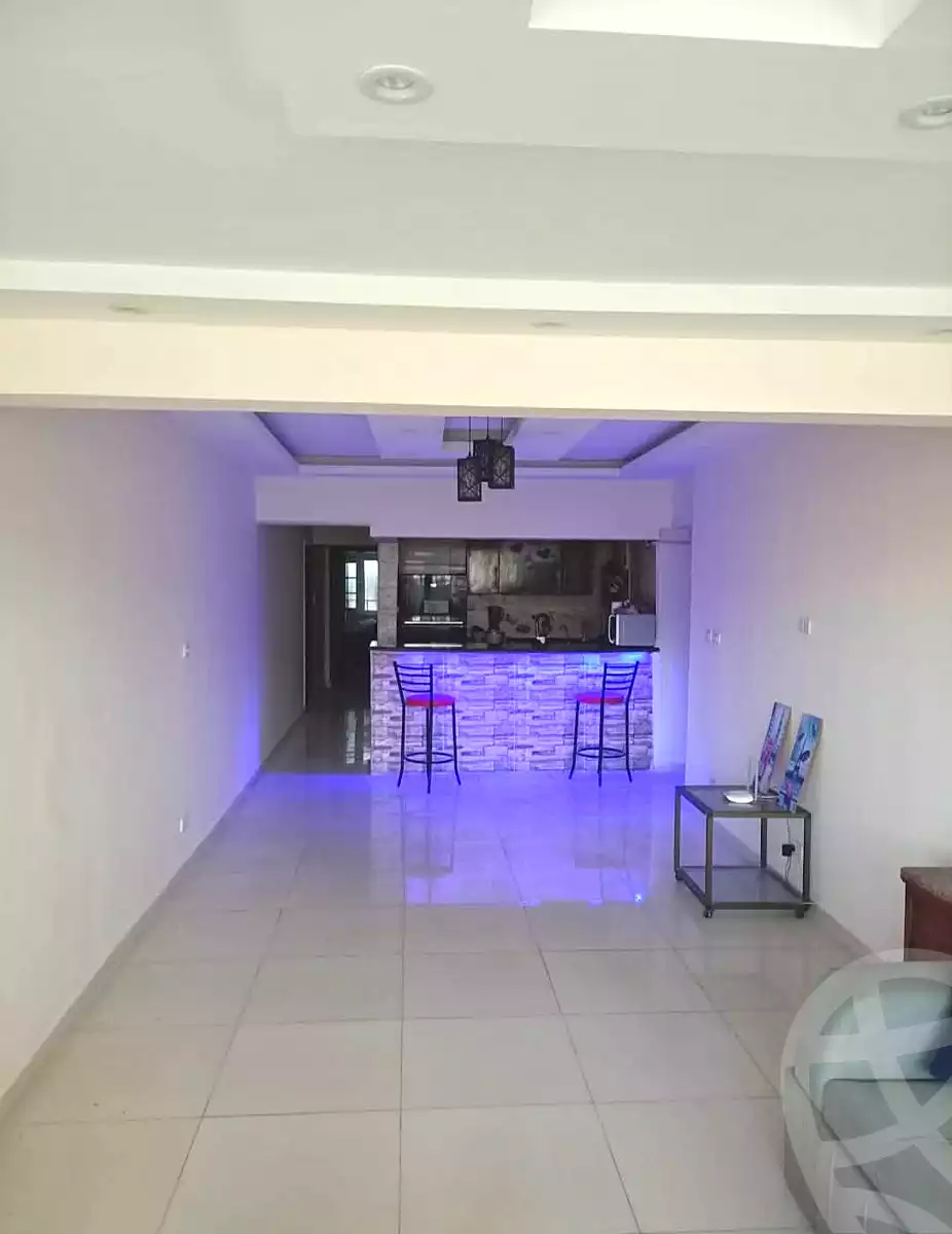 https://aqarmap.com.eg/en/listing/7355392-for-sale-alexandria-sydy-bshr-sydy-bshr-bhry-gamal-abd-el-nasir-st