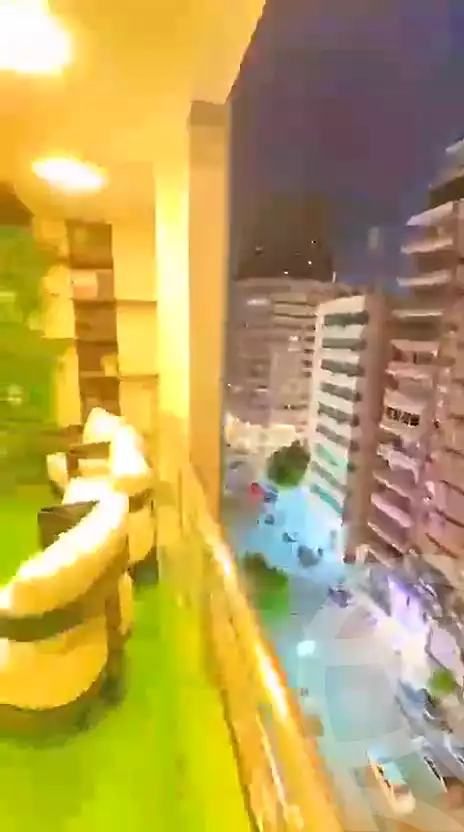 https://aqarmap.com.eg/ar/listing/7355322-for-sale-cairo-el-mohandesen-shareaa-shehab