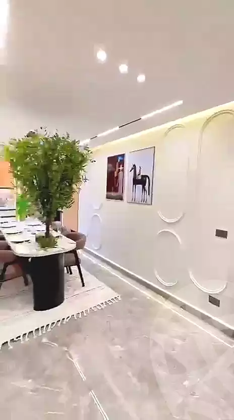 https://aqarmap.com.eg/ar/listing/7355322-for-sale-cairo-el-mohandesen-shareaa-shehab