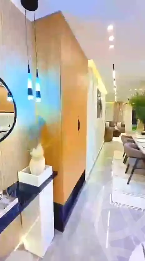 https://aqarmap.com.eg/ar/listing/7355322-for-sale-cairo-el-mohandesen-shareaa-shehab