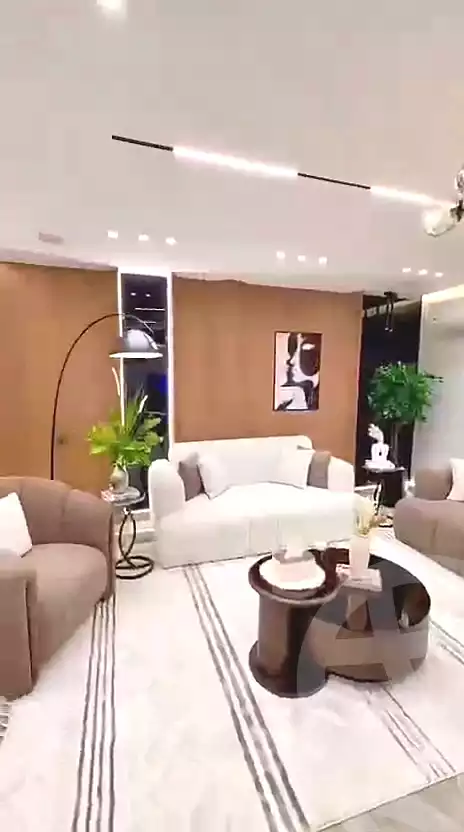 https://aqarmap.com.eg/ar/listing/7355322-for-sale-cairo-el-mohandesen-shareaa-shehab