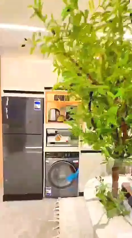 https://aqarmap.com.eg/ar/listing/7355322-for-sale-cairo-el-mohandesen-shareaa-shehab