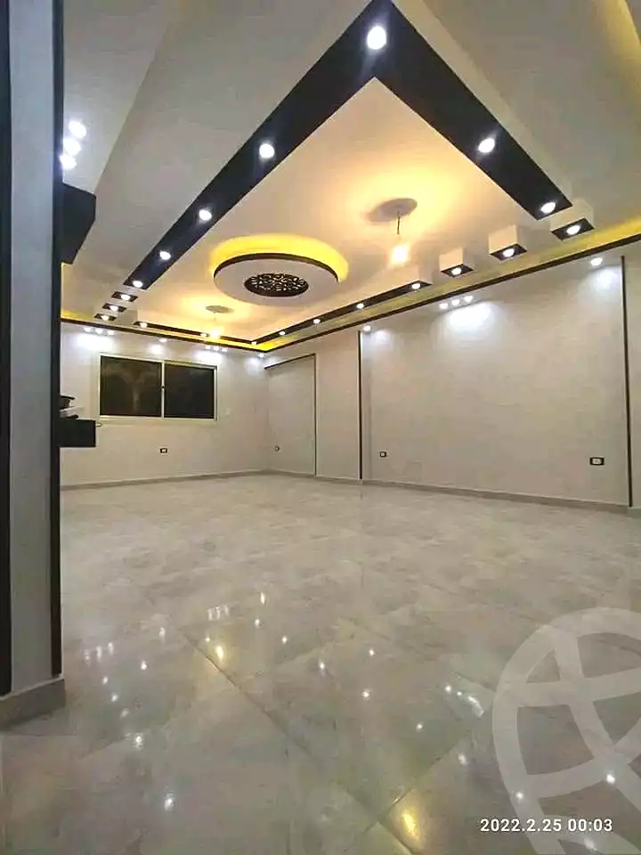 https://aqarmap.com.eg/ar/listing/7355401-for-rent-cairo-faisal