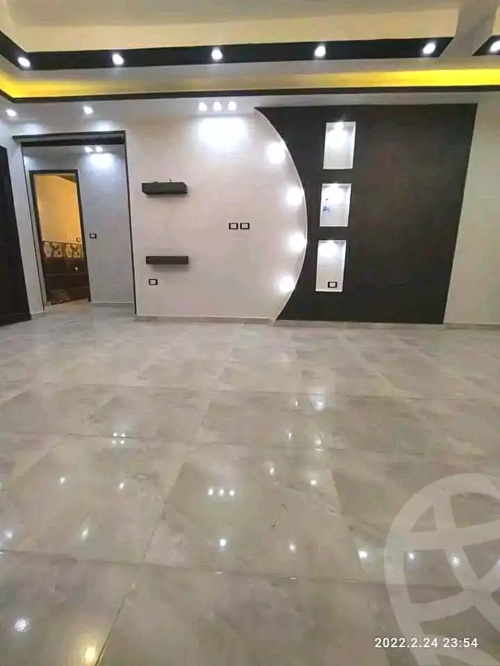 https://aqarmap.com.eg/ar/listing/7355401-for-rent-cairo-faisal