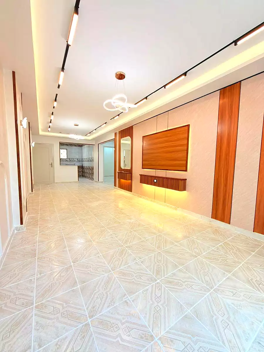 https://aqarmap.com.eg/ar/listing/7355407-for-sale-alexandria-al-agamy-shataa-el-nakheel