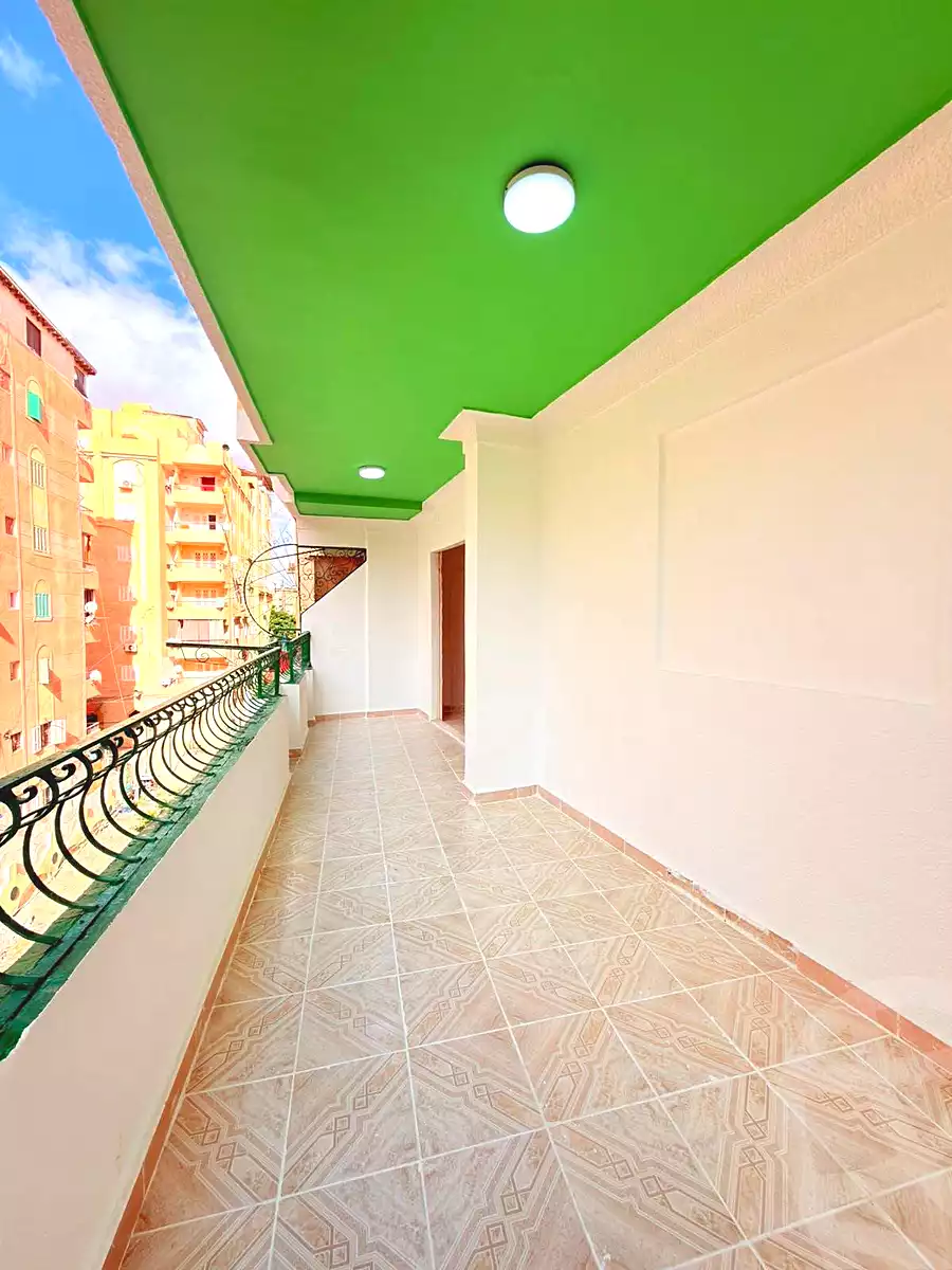https://aqarmap.com.eg/ar/listing/7355407-for-sale-alexandria-al-agamy-shataa-el-nakheel
