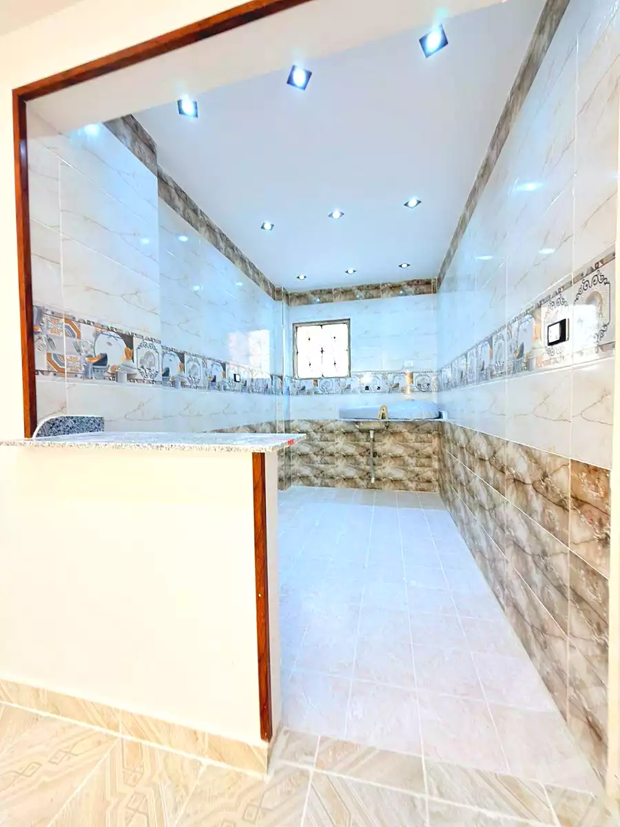 https://aqarmap.com.eg/ar/listing/7355407-for-sale-alexandria-al-agamy-shataa-el-nakheel