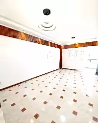 https://aqarmap.com.eg/en/listing/7355406-for-sale-alexandria-al-agamy-shataa-el-nakheel