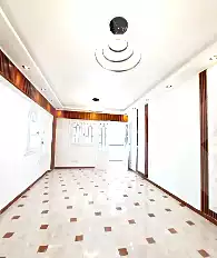 https://aqarmap.com.eg/en/listing/7355406-for-sale-alexandria-al-agamy-shataa-el-nakheel