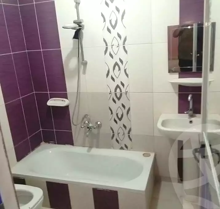 https://aqarmap.com.eg/en/listing/7355394-for-sale-alexandria-sydy-bshr-sydy-bshr-qbly-rd-lfdly