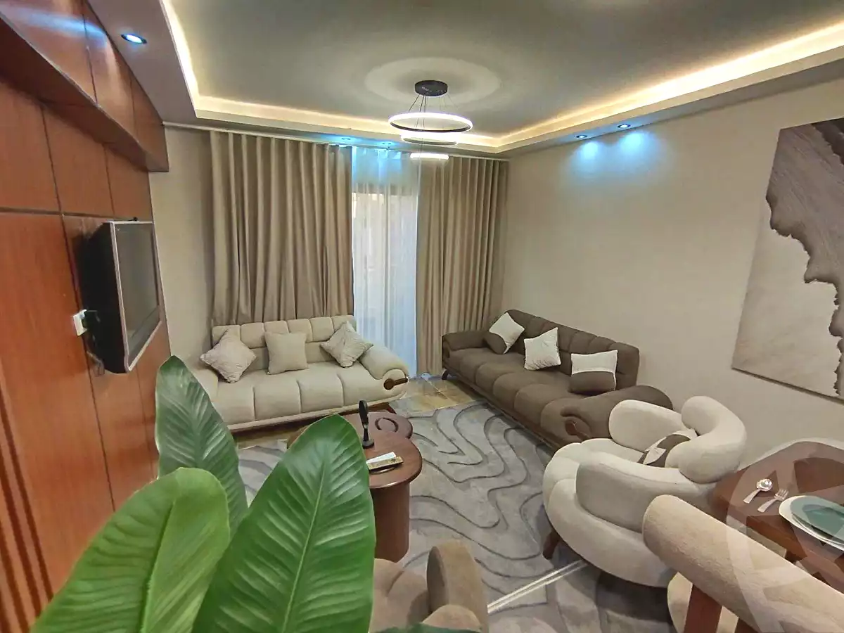 https://aqarmap.com.eg/ar/listing/7355415-for-sale-alexandria-al-agamy-el-kilo-21