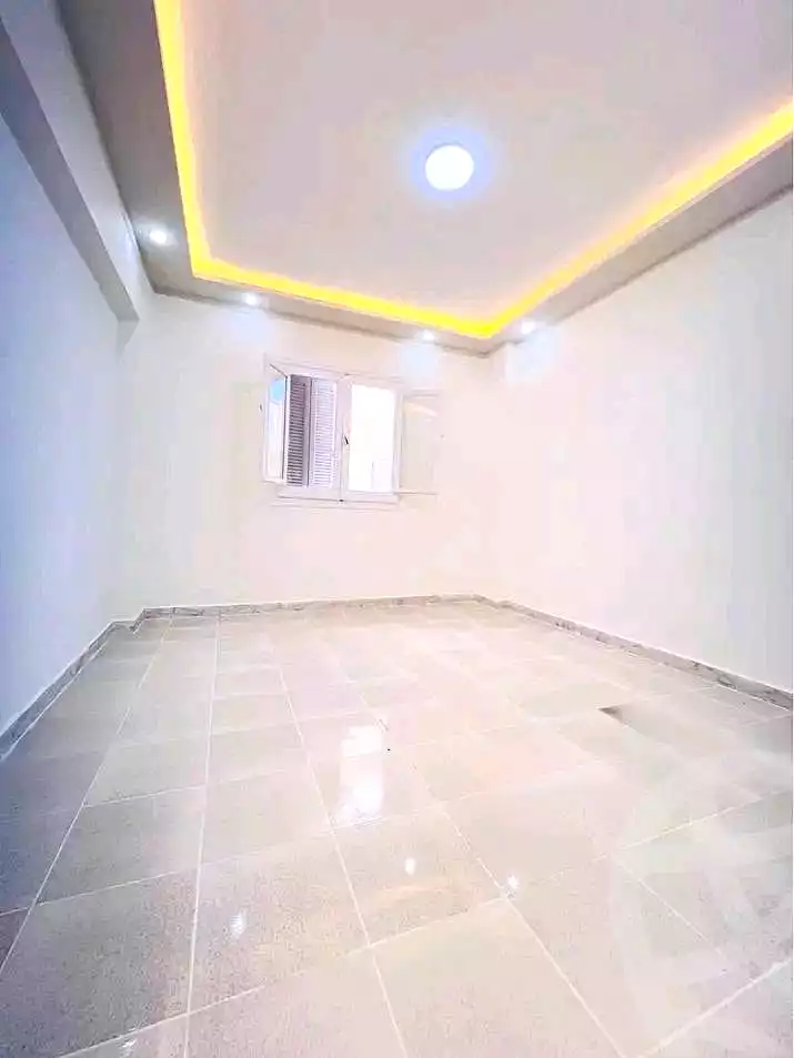 https://aqarmap.com.eg/ar/listing/7355411-for-sale-alexandria-al-agamy-shataa-el-nakheel