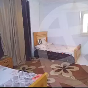 https://aqarmap.com.eg/ar/listing/7355422-for-rent-alexandria-al-agamy-el-kilo-21