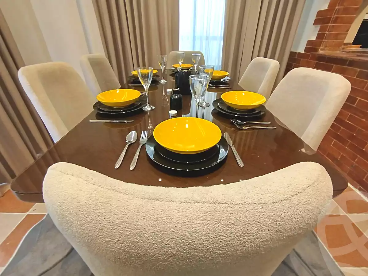 https://aqarmap.com.eg/ar/listing/7355425-for-sale-alexandria-al-agamy-shataa-el-nakheel
