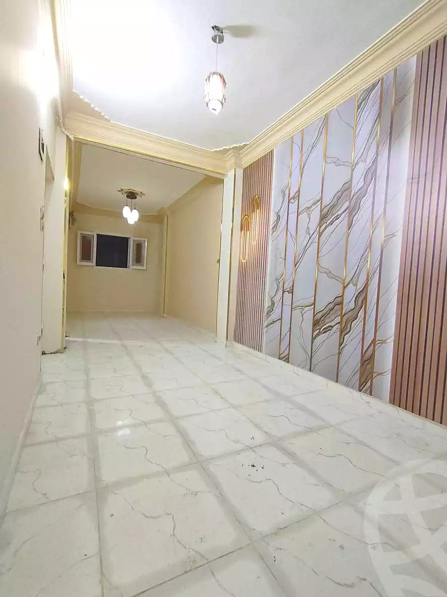 https://aqarmap.com.eg/ar/listing/7355397-for-sale-qalyubia-shubra-el-khaima
