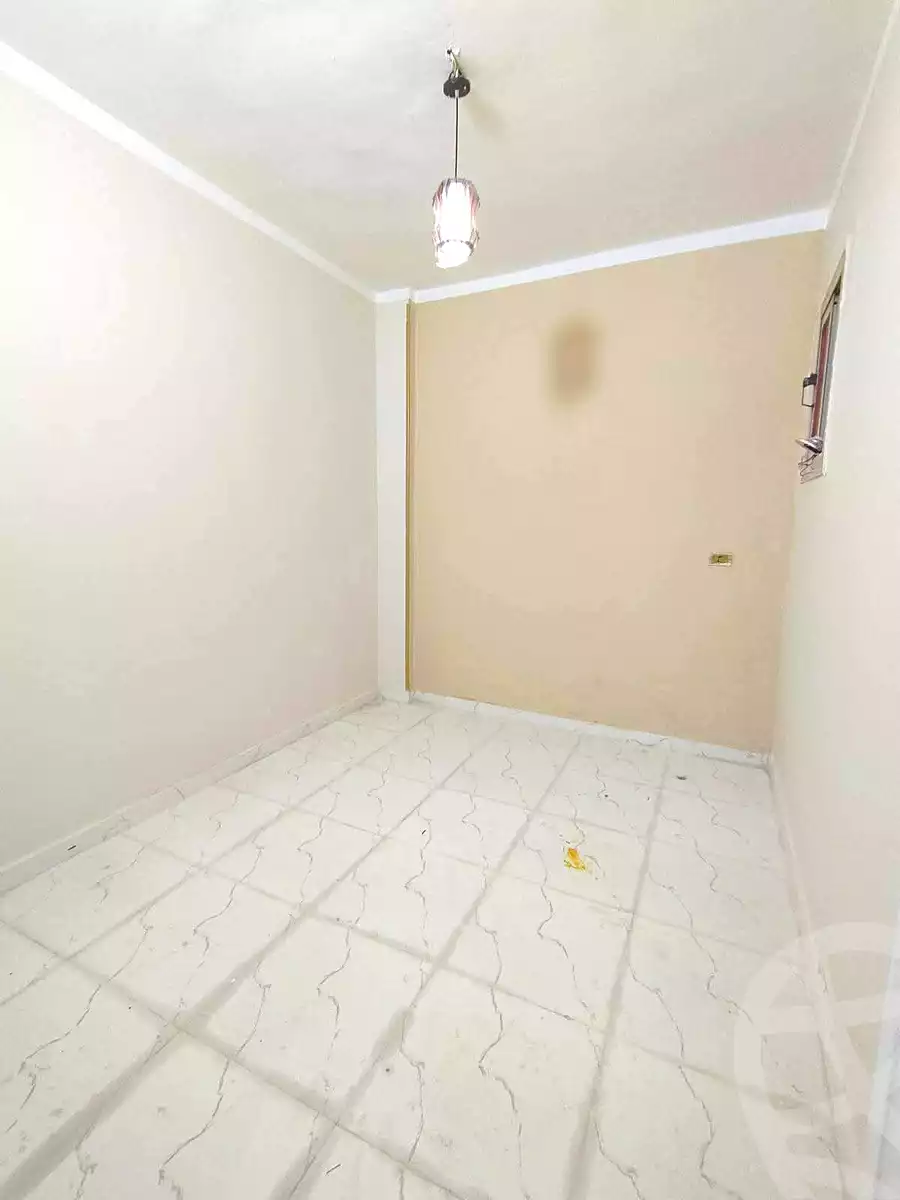 https://aqarmap.com.eg/ar/listing/7355397-for-sale-qalyubia-shubra-el-khaima