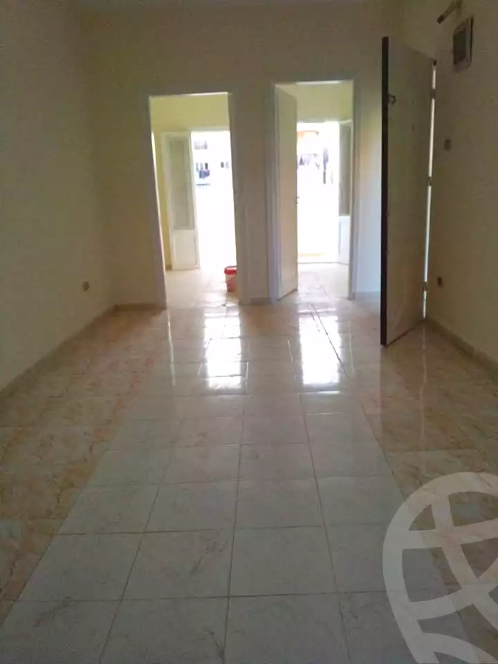 https://aqarmap.com.eg/ar/listing/7355433-for-rent-cairo-faisal-el-kom-el-akhder