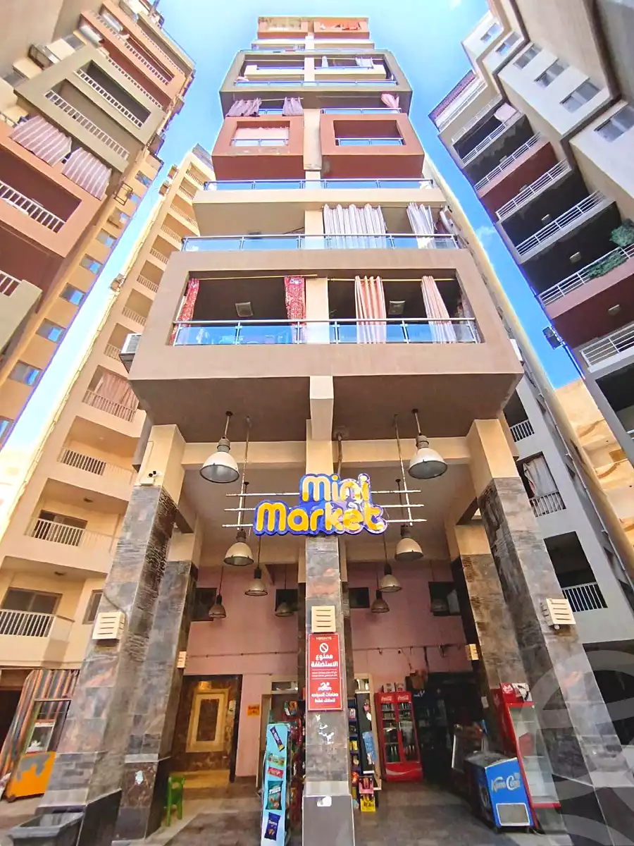 https://aqarmap.com.eg/en/listing/7355431-for-sale-alexandria-al-agamy-shataa-el-nakheel