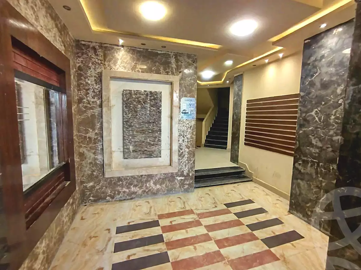 https://aqarmap.com.eg/en/listing/7355431-for-sale-alexandria-al-agamy-shataa-el-nakheel
