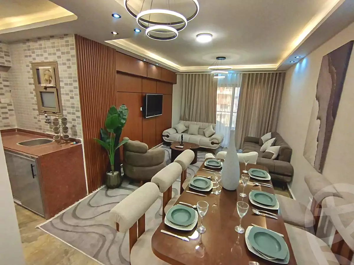 https://aqarmap.com.eg/en/listing/7355431-for-sale-alexandria-al-agamy-shataa-el-nakheel