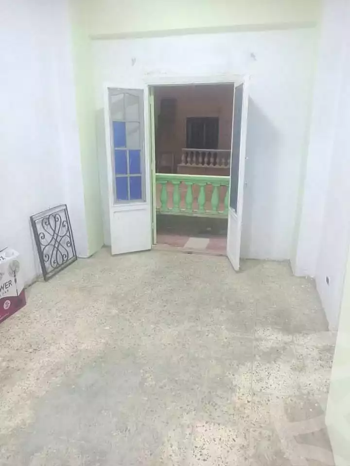 https://aqarmap.com.eg/ar/listing/7355451-for-sale-alexandria-al-agamy-el-hanouvel-rich-home-st