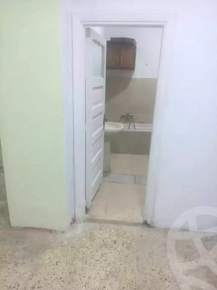 https://aqarmap.com.eg/ar/listing/7355451-for-sale-alexandria-al-agamy-el-hanouvel-rich-home-st