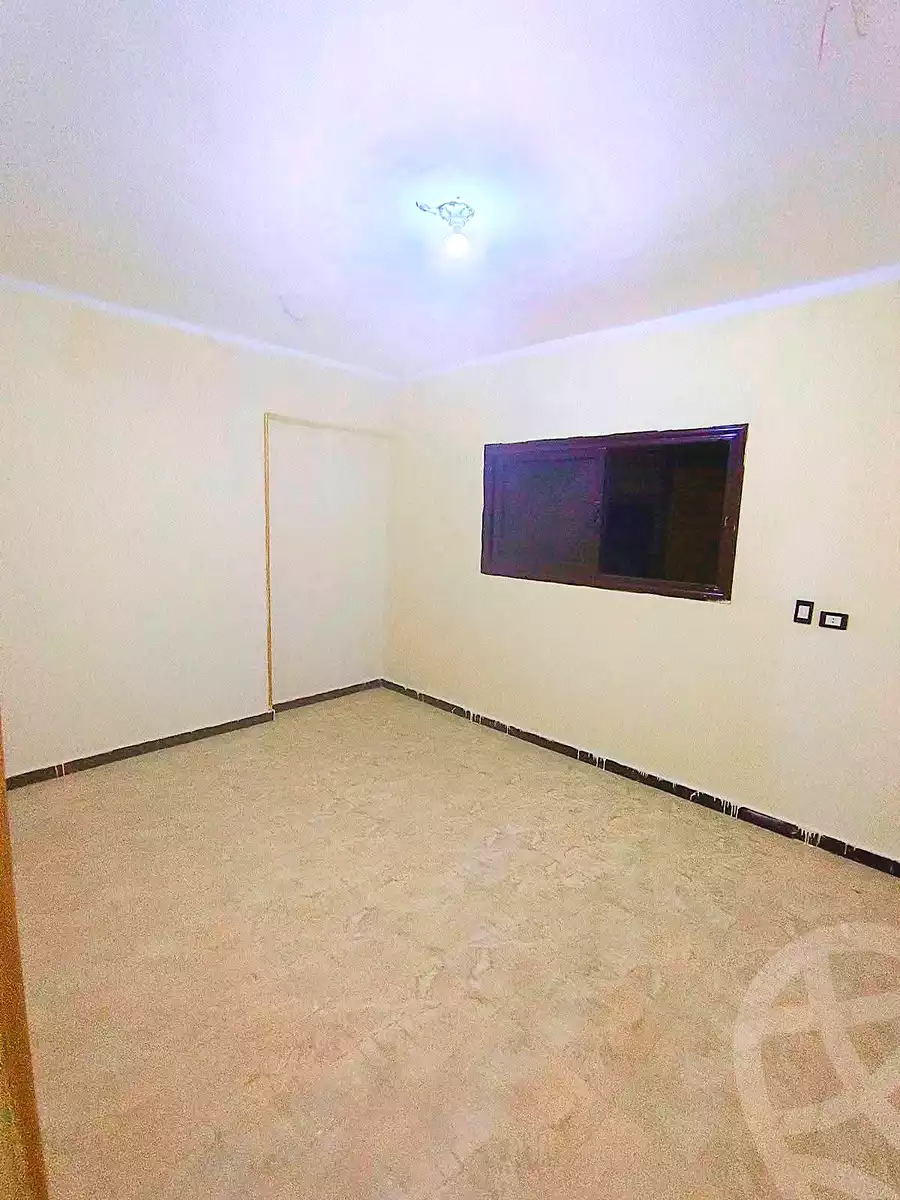 https://aqarmap.com.eg/en/listing/7355450-for-rent-qalyubia-shubra-el-khaima