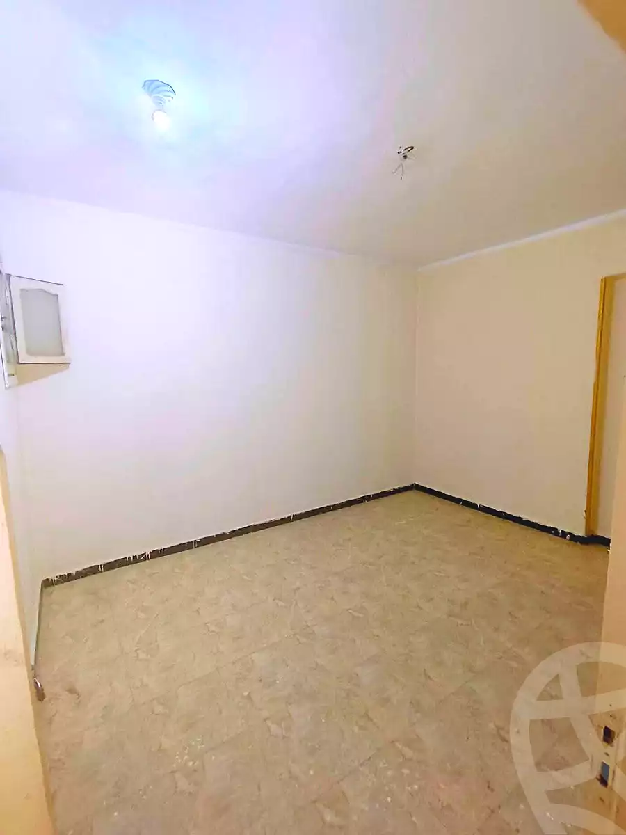 https://aqarmap.com.eg/en/listing/7355450-for-rent-qalyubia-shubra-el-khaima