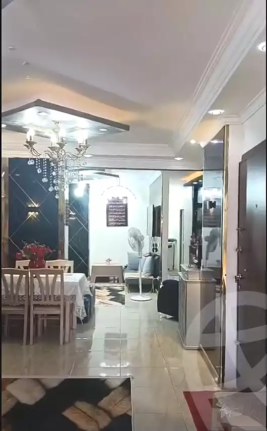 https://aqarmap.com.eg/ar/listing/7355461-for-sale-cairo-ain-shams-ain-shams-el-sharkia-khaleel-sadik-st