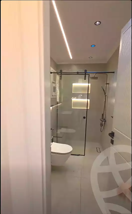 https://aqarmap.com.eg/ar/listing/7355470-for-sale-cairo-elnozha-el-nozha-el-gedida