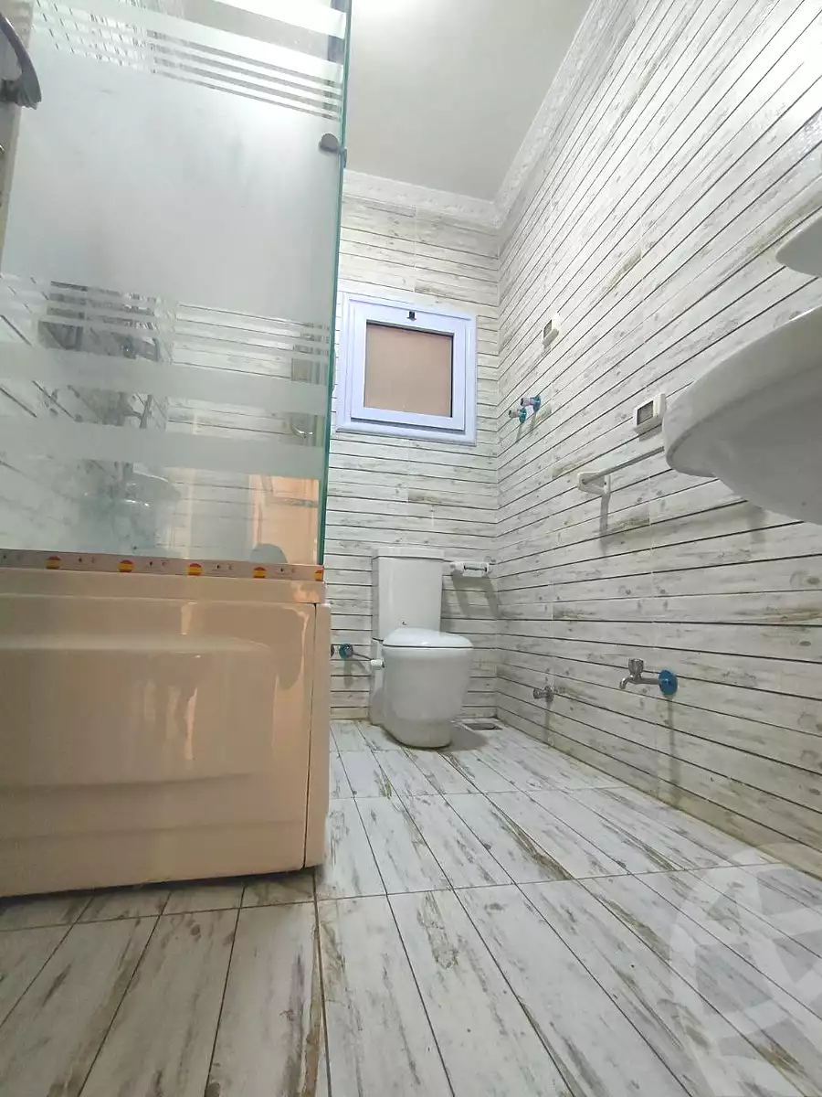 https://aqarmap.com.eg/ar/listing/7355471-for-rent-cairo-new-cairo-el-lotus-lotus-south