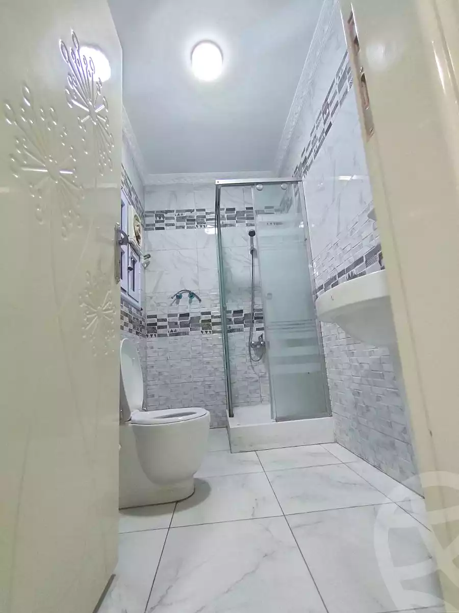 https://aqarmap.com.eg/ar/listing/7355471-for-rent-cairo-new-cairo-el-lotus-lotus-south
