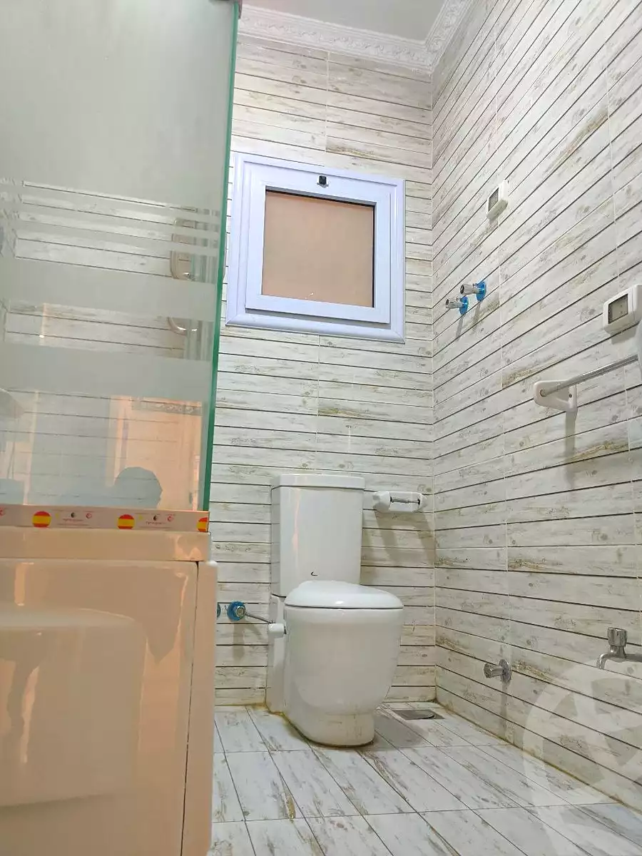 https://aqarmap.com.eg/ar/listing/7355471-for-rent-cairo-new-cairo-el-lotus-lotus-south