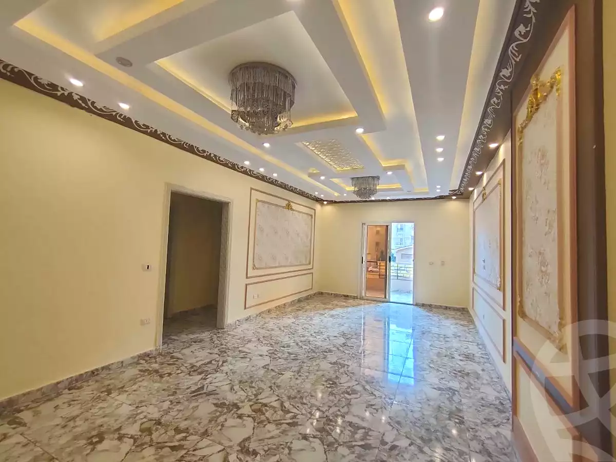 https://aqarmap.com.eg/ar/listing/7355471-for-rent-cairo-new-cairo-el-lotus-lotus-south
