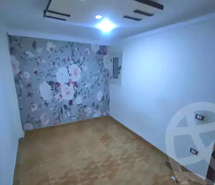 https://aqarmap.com.eg/en/listing/7355466-for-sale-alexandria-lsywf-el-falki-street-16-el-eslah
